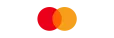 Mastercard (Alt)