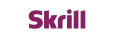 Skrill (Black)