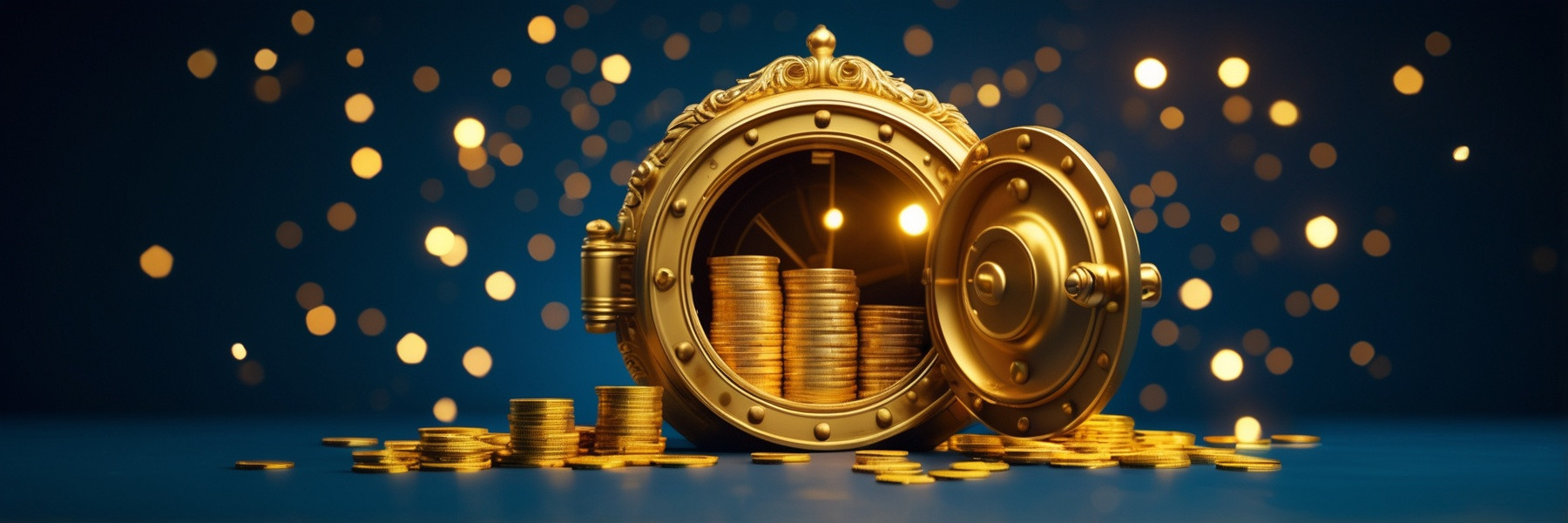 Betscore Casino